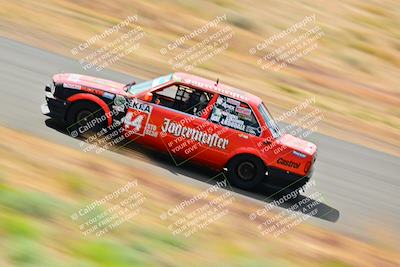 media/May-04-2025-Lucky Dog Racing (Sun) [[21629467aa]]/Turn 5 (930-10am)/